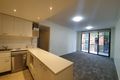Property photo of 101/11-19 Waitara Avenue Waitara NSW 2077