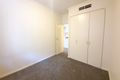 Property photo of 101/11-19 Waitara Avenue Waitara NSW 2077