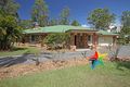 Property photo of 12 Squatter Court Flagstone QLD 4280