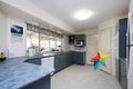 Property photo of 12 Squatter Court Flagstone QLD 4280