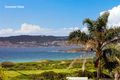 Property photo of 48 Griffin Road North Curl Curl NSW 2099