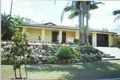 Property photo of 13 Muskwood Street Algester QLD 4115