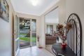 Property photo of 1 Arianna Close Eatons Hill QLD 4037