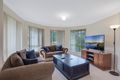 Property photo of 1 Arianna Close Eatons Hill QLD 4037