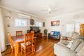 Property photo of 21 William Street South Grafton NSW 2460