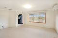Property photo of 24 Amaroo Road Hillvue NSW 2340
