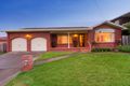 Property photo of 24 Amaroo Road Hillvue NSW 2340