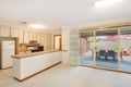 Property photo of 24 Amaroo Road Hillvue NSW 2340