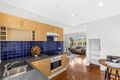 Property photo of 3 Vena Street Glendale NSW 2285