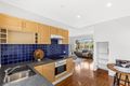 Property photo of 3 Vena Street Glendale NSW 2285