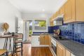 Property photo of 3 Vena Street Glendale NSW 2285