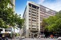 Property photo of 1101/39 Queen Street Melbourne VIC 3000