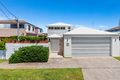 Property photo of 38 Parr Street Biggera Waters QLD 4216