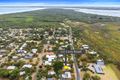 Property photo of 727 Lees Road Venus Bay VIC 3956