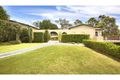 Property photo of 54 Waterhouse Avenue St Ives NSW 2075