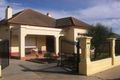 Property photo of 35 Alfred Road West Croydon SA 5008