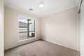 Property photo of 24/121 Thynne Street Bruce ACT 2617