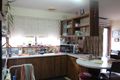 Property photo of 279 East Barham Road Barham NSW 2732