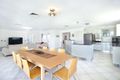 Property photo of 12 Kiwong Street Yowie Bay NSW 2228