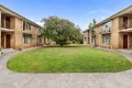 Property photo of 2/66 Moonya Road Carnegie VIC 3163