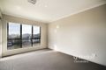 Property photo of 65 Treeline Circuit Yarrabilba QLD 4207