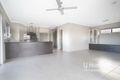 Property photo of 65 Treeline Circuit Yarrabilba QLD 4207