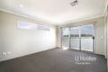 Property photo of 65 Treeline Circuit Yarrabilba QLD 4207