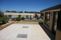 Property photo of 6 Ketch Place Wallaroo SA 5556