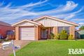 Property photo of 43A Unicombe Crescent Oakhurst NSW 2761