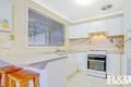 Property photo of 43A Unicombe Crescent Oakhurst NSW 2761