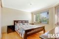 Property photo of 43A Unicombe Crescent Oakhurst NSW 2761