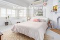 Property photo of 12 The Crescent Wallsend NSW 2287