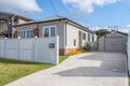 Property photo of 12 The Crescent Wallsend NSW 2287
