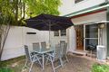 Property photo of 2/213 Wigram Road Forest Lodge NSW 2037