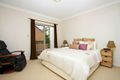 Property photo of 2/213 Wigram Road Forest Lodge NSW 2037