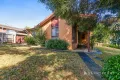 Property photo of 15 Lawson Crescent Warragul VIC 3820