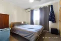 Property photo of 15 Lawson Crescent Warragul VIC 3820