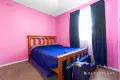 Property photo of 15 Lawson Crescent Warragul VIC 3820