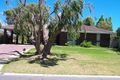 Property photo of 3 Galatea Grove Two Rocks WA 6037