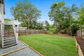 Property photo of 17 Tugulawa Street Balmoral QLD 4171