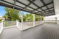 Property photo of 17 Tugulawa Street Balmoral QLD 4171