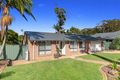 Property photo of 6 Yurara Close Kincumber NSW 2251