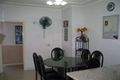 Property photo of 6 Boxley Crescent Bankstown NSW 2200