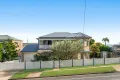 Property photo of 44 Wynnum North Road Wynnum West QLD 4178