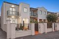 Property photo of 34B Wattletree Road Armadale VIC 3143