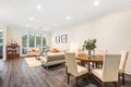 Property photo of 34B Wattletree Road Armadale VIC 3143