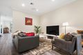 Property photo of 34B Wattletree Road Armadale VIC 3143