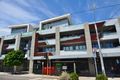 Property photo of 111/18 Gilbert Road Preston VIC 3072