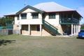 Property photo of 167 Mathiesen Booral QLD 4655