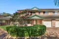 Property photo of 15/456 Cranebrook Road Cranebrook NSW 2749